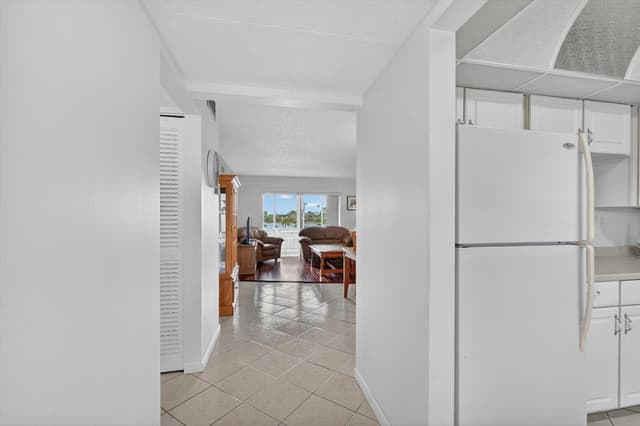 7787 Golf Circle Drive # k, Margate FL 33063 - Margate, FL - Photo 4