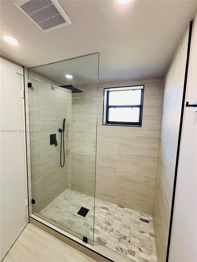 3826 SW 107th Ave # 2, Miami FL 33165 - Miami, FL - Photo 6