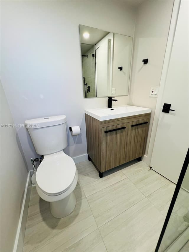 3826 SW 107th Ave # 2, Miami FL 33165 - Miami, FL - Photo 7