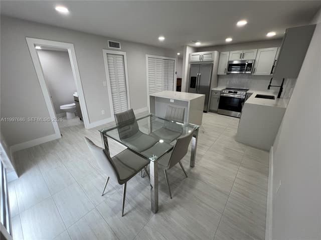 3826 SW 107th Ave # 2, Miami FL 33165 - Miami, FL - Photo 4