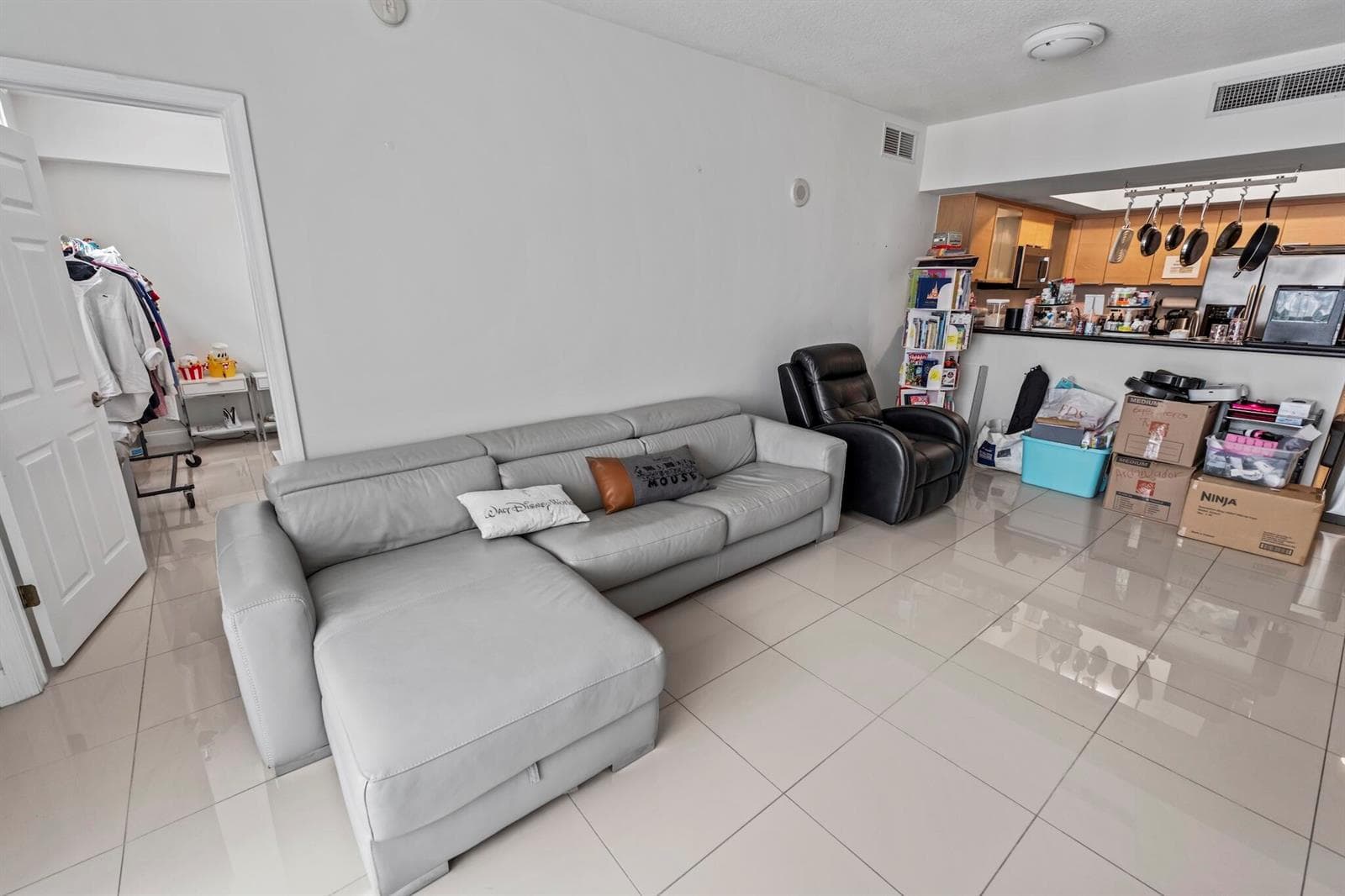 140 S Dixie Highway # 512, Hollywood FL 33020