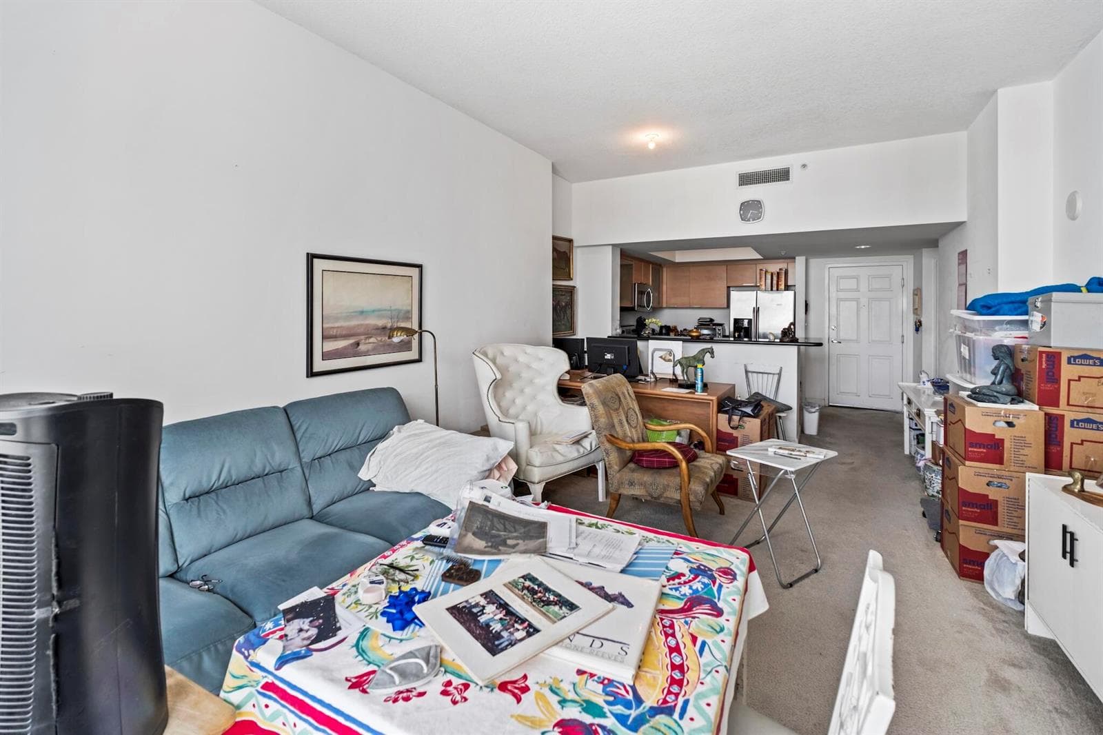 140 S Dixie Highway # 1022, Hollywood FL 33020