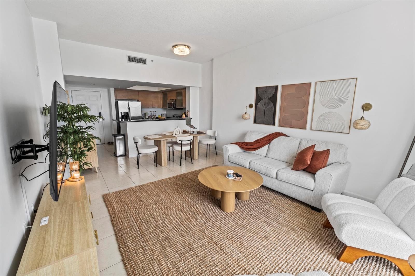 140 S Dixie Highway # 1002, Hollywood FL 33020