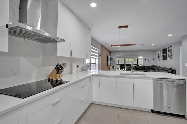 21675 Tall Palm Circle # 2b, Boca Raton FL 33433 - Boca Raton, FL - Photo 6