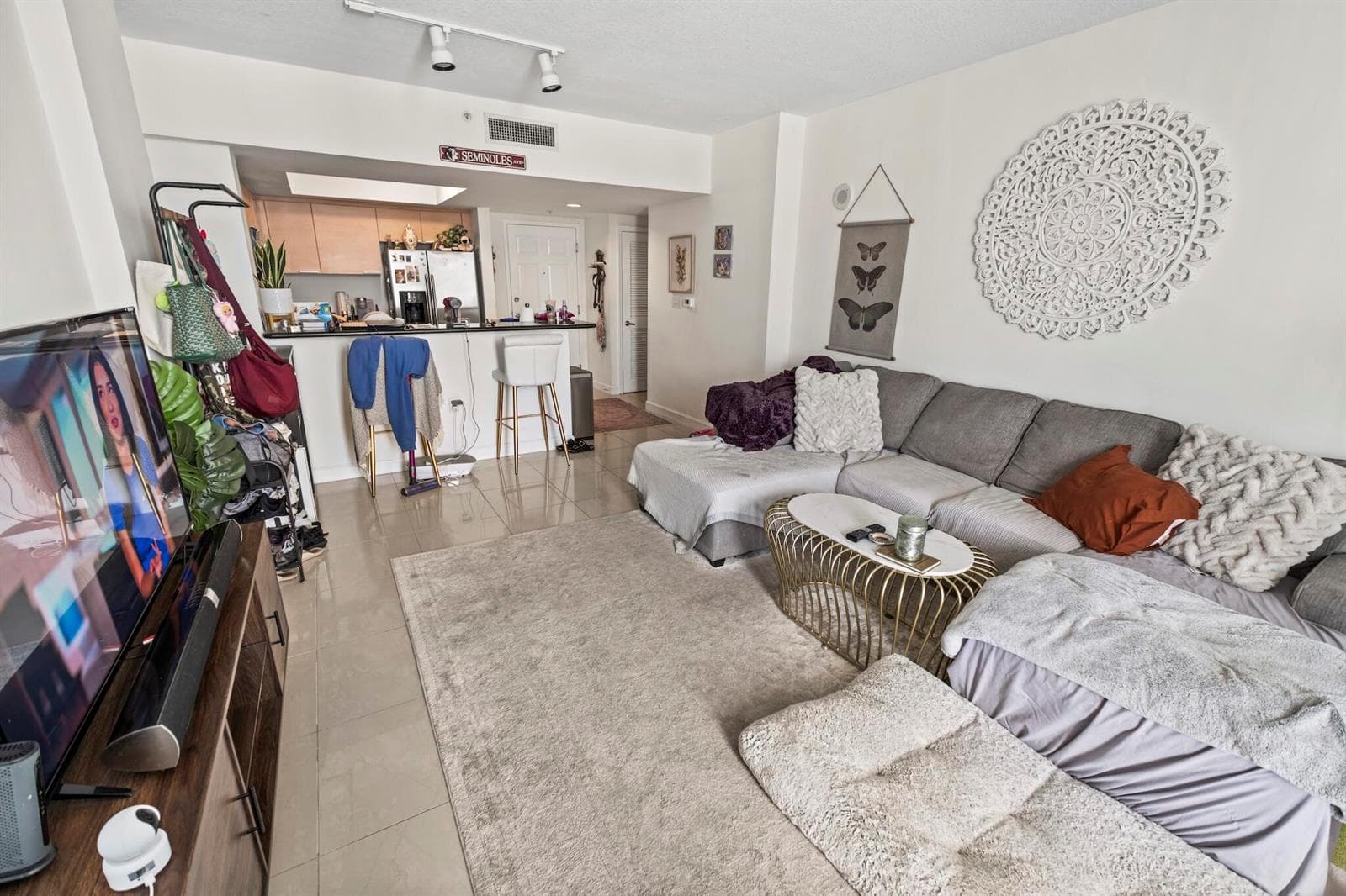 140 S Dixie Highway # 823, Hollywood FL 33020