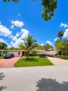 1230 NE 26th Terrace, Pompano Beach FL 33062 - Pompano Beach, FL - Photo 2