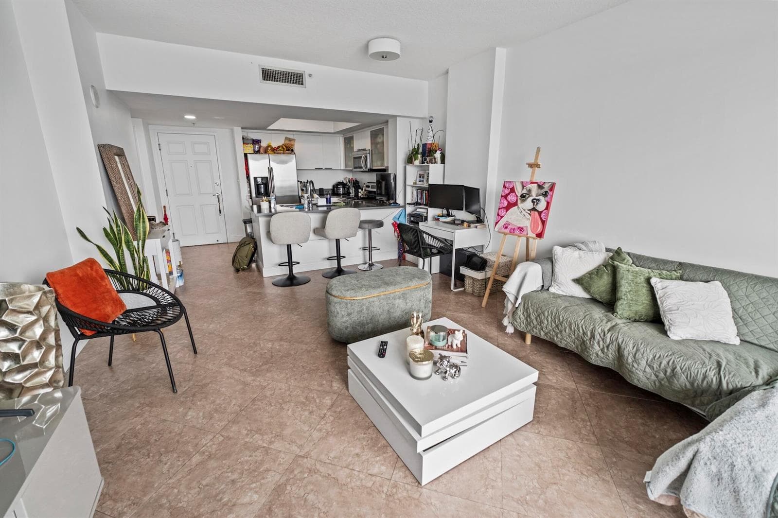 140 S Dixie Highway # 733, Hollywood FL 33020