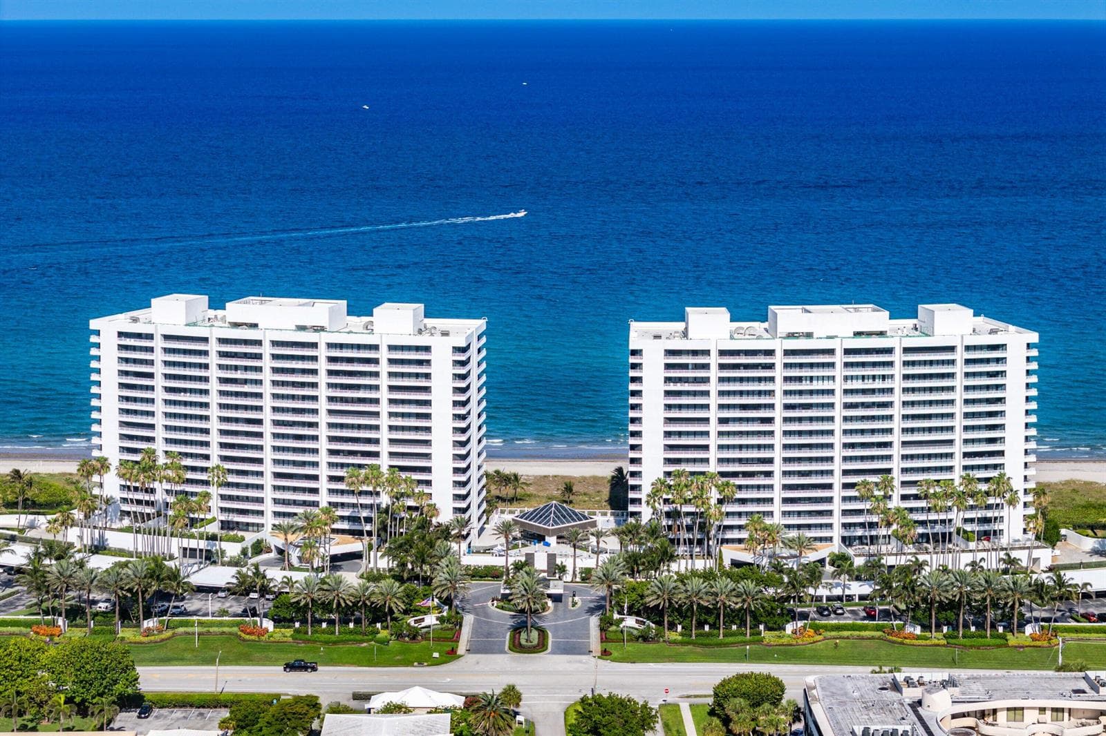 1500 S Ocean Boulevard # 604, Boca Raton FL 33432