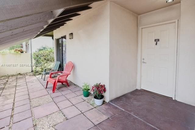 101 SW 96th Ter # 101, Plantation FL 33324 - Plantation, FL - Photo 2