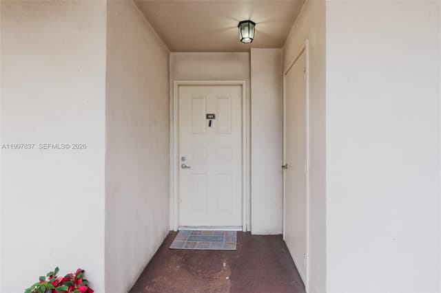 101 SW 96th Ter # 101, Plantation FL 33324 - Plantation, FL - Photo 3