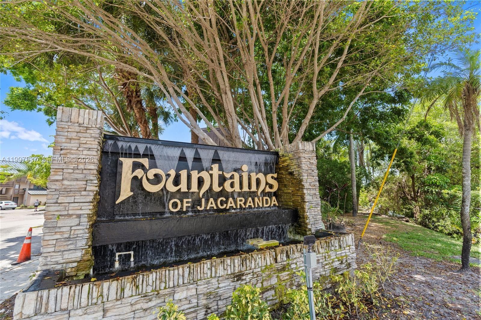 101 SW 96th Ter # 101, Plantation FL 33324 - Plantation, FL - Photo 1