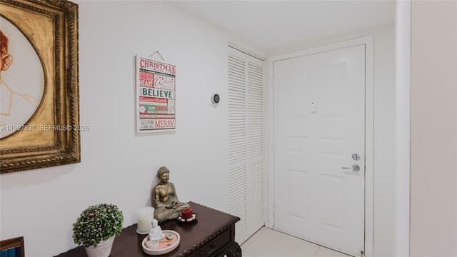 101 SW 96th Ter # 101, Plantation FL 33324 - Plantation, FL - Photo 5