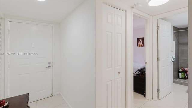 101 SW 96th Ter # 101, Plantation FL 33324 - Plantation, FL - Photo 4