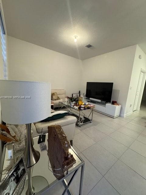 23012 SW 129th Pl, Miami FL 33170