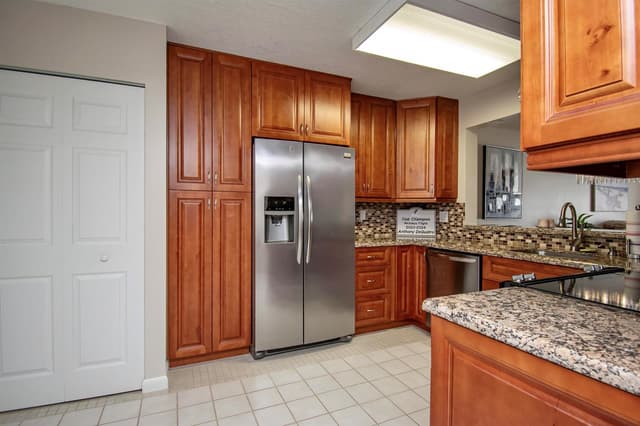 7286 Huntington Lane # 408, Delray Beach FL 33446 - Delray Beach, FL - Photo 2