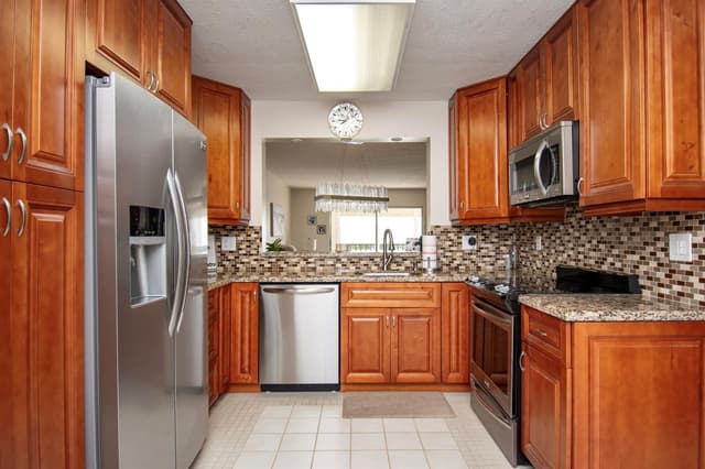 7286 Huntington Lane # 408, Delray Beach FL 33446 - Delray Beach, FL - Photo 3