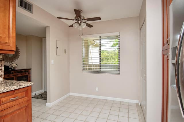7286 Huntington Lane # 408, Delray Beach FL 33446 - Delray Beach, FL - Photo 5