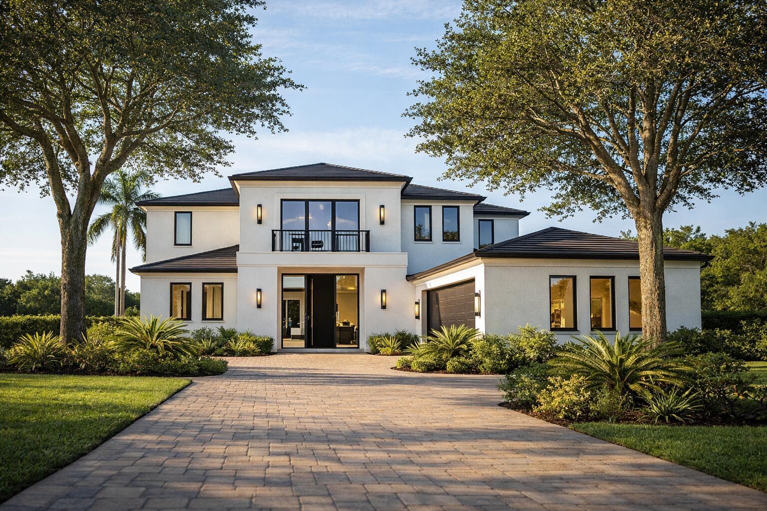 115 W Village Way, Jupiter FL 33458