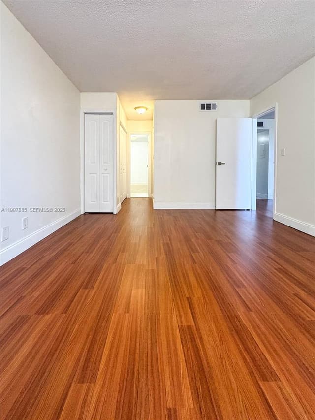 2935 NE 163rd St # 4T, North Miami Beach FL 33160 - North Miami Beach, FL - Photo 6