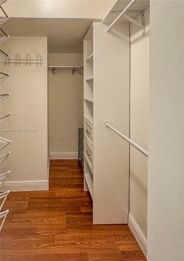 2935 NE 163rd St # 4T, North Miami Beach FL 33160 - North Miami Beach, FL - Photo 7