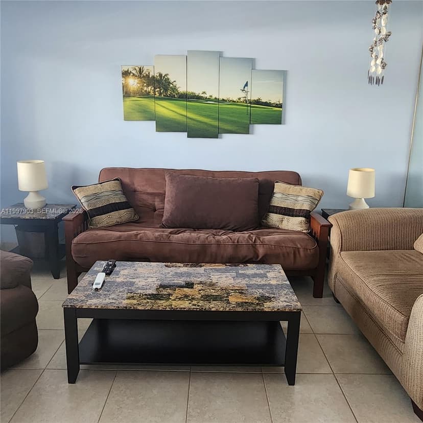 2170 NE 51st Ct # A25, Fort Lauderdale FL 33308