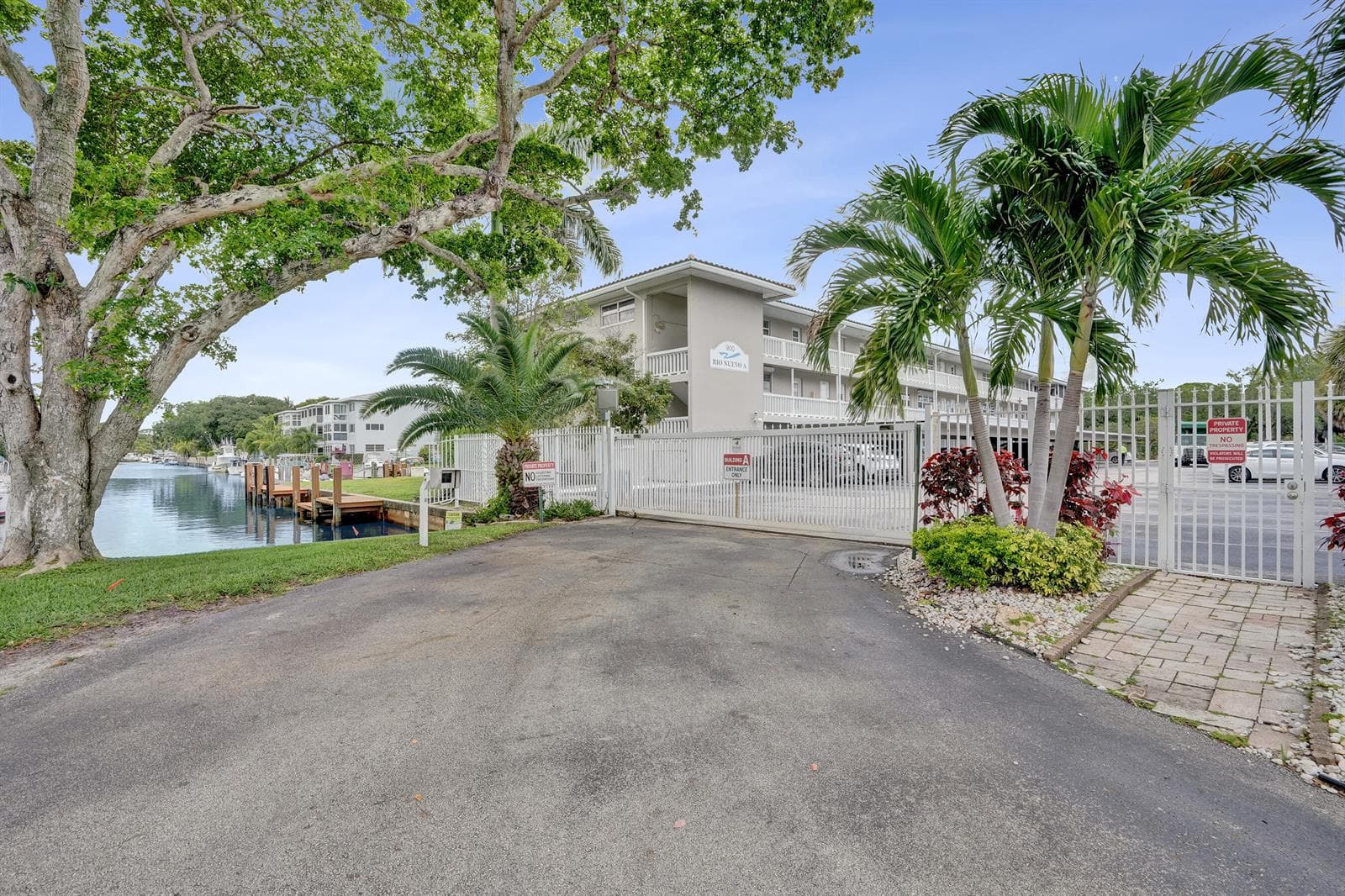 900 SW 12th Street # 100, Fort Lauderdale FL 33315
