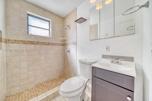 2171 SW 21st St, Miami FL 33145 - Miami, FL - Photo 6