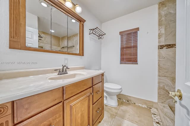 2171 SW 21st St, Miami FL 33145 - Miami, FL - Photo 7
