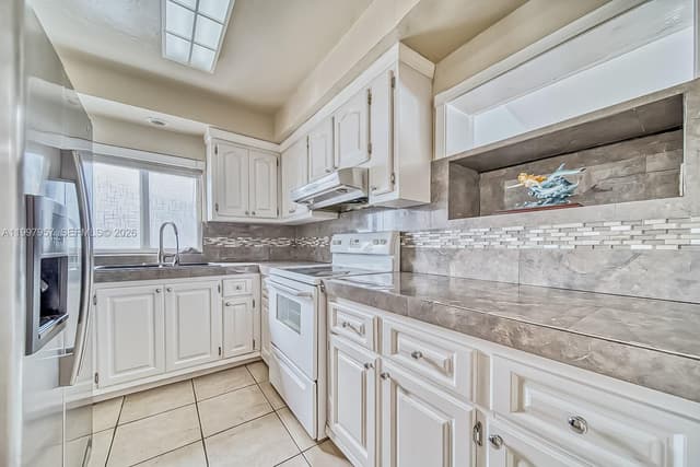 2171 SW 21st St, Miami FL 33145 - Miami, FL - Photo 3