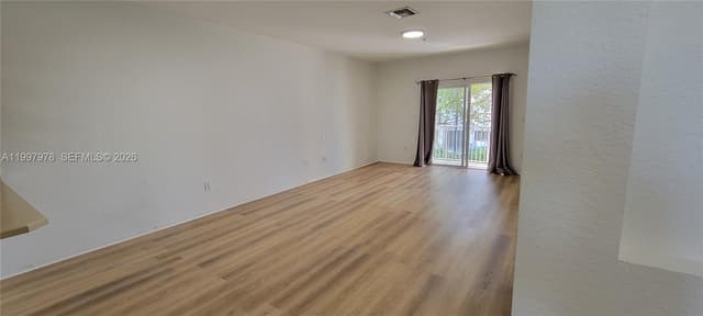 5640 NW 115th Ct # 211, Doral FL 33178 - Doral, FL - Photo 6