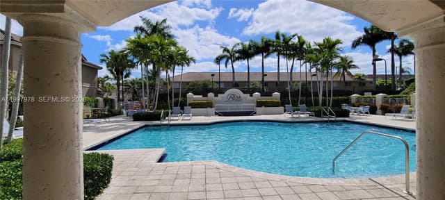 5640 NW 115th Ct # 211, Doral FL 33178 - Doral, FL - Photo 3