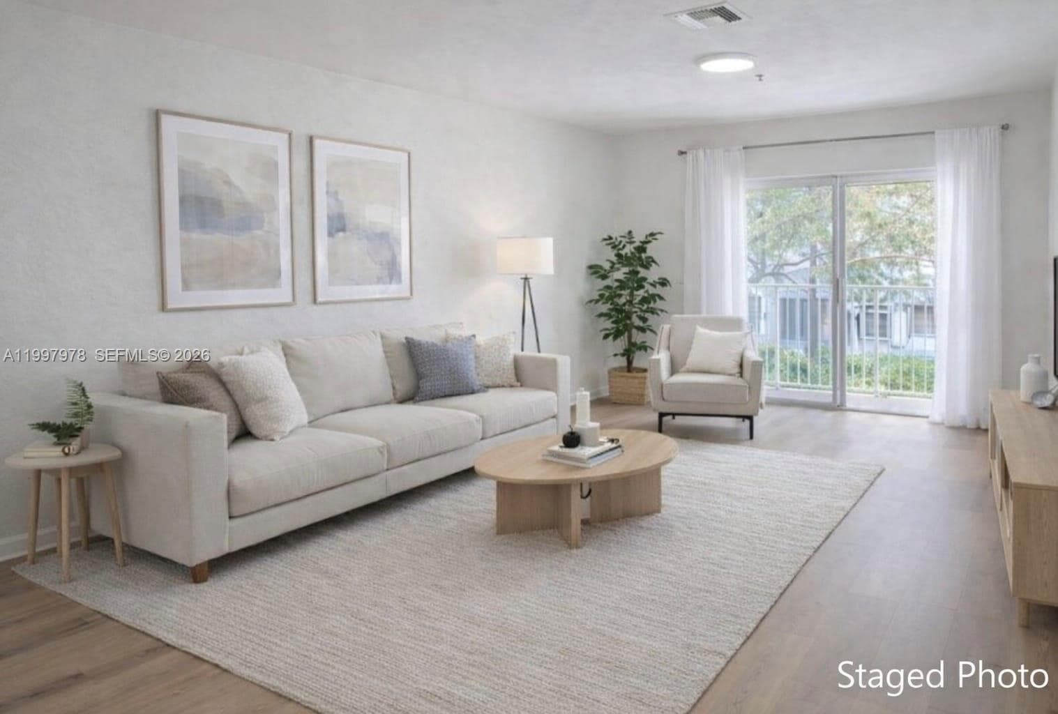 5640 NW 115th Ct # 211, Doral FL 33178 - Doral, FL - Photo 1