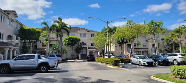 5640 NW 115th Ct # 211, Doral FL 33178 - Doral, FL - Photo 5