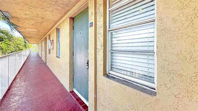 4081 N Dixie Hwy # 20, Oakland Park FL 33334 - Oakland Park, FL - Photo 7