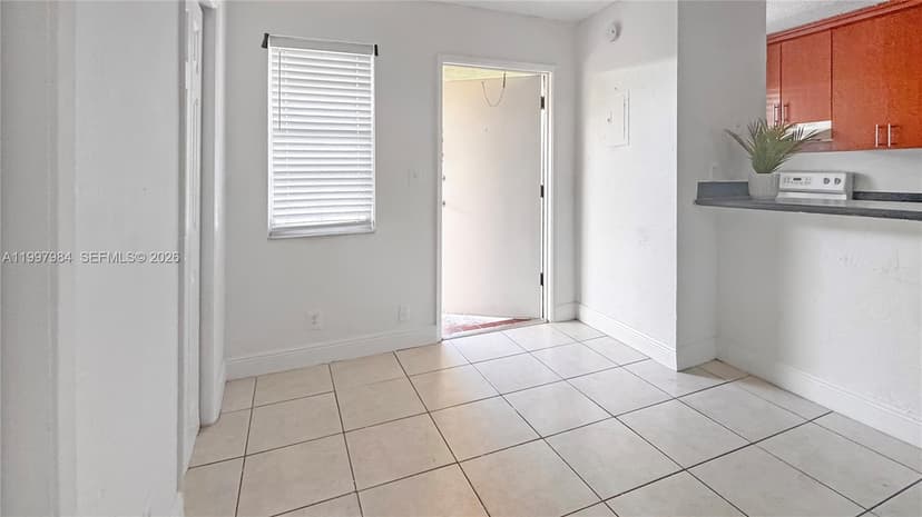 4081 N Dixie Hwy # 20, Oakland Park FL 33334