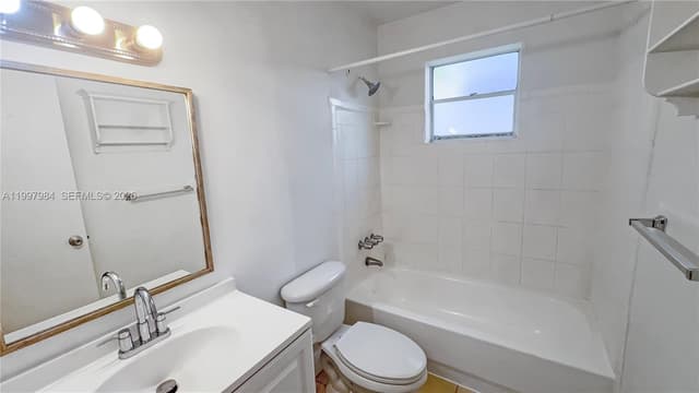 4081 N Dixie Hwy # 20, Oakland Park FL 33334 - Oakland Park, FL - Photo 5