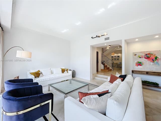 201 Crandon Blvd # 163, Key Biscayne FL 33149 - Key Biscayne, FL - Photo 2