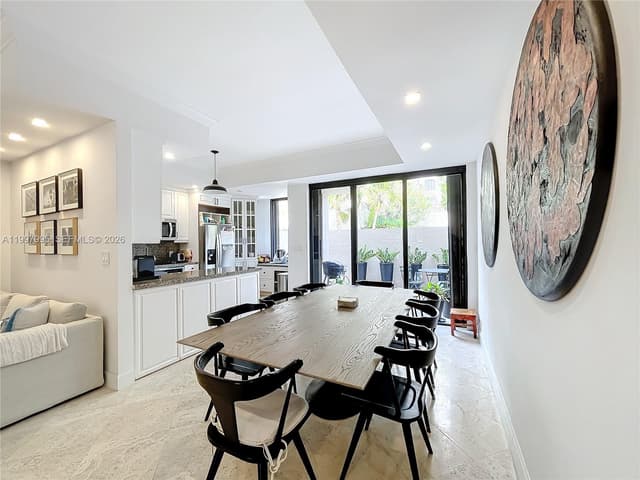 201 Crandon Blvd # 163, Key Biscayne FL 33149 - Key Biscayne, FL - Photo 6