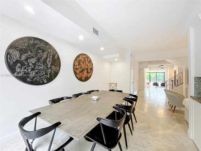 201 Crandon Blvd # 163, Key Biscayne FL 33149 - Key Biscayne, FL - Photo 7