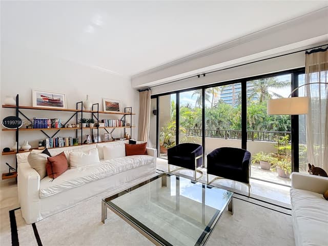 201 Crandon Blvd # 163, Key Biscayne FL 33149 - Key Biscayne, FL - Photo 3