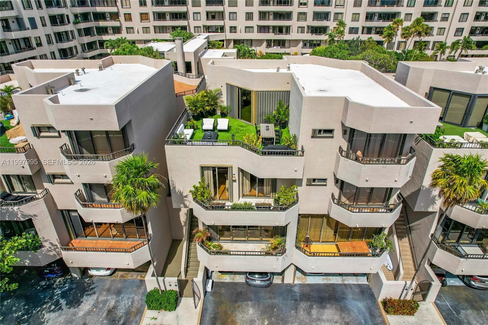 201 Crandon Blvd # 163, Key Biscayne FL 33149 - Key Biscayne, FL - Photo 1