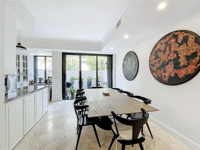 201 Crandon Blvd # 163, Key Biscayne FL 33149 - Key Biscayne, FL - Photo 5