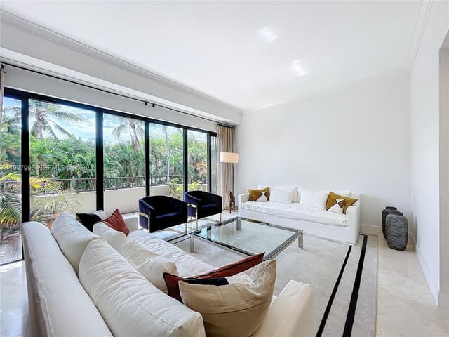 201 Crandon Blvd # 163, Key Biscayne FL 33149 - Key Biscayne, FL - Photo 4