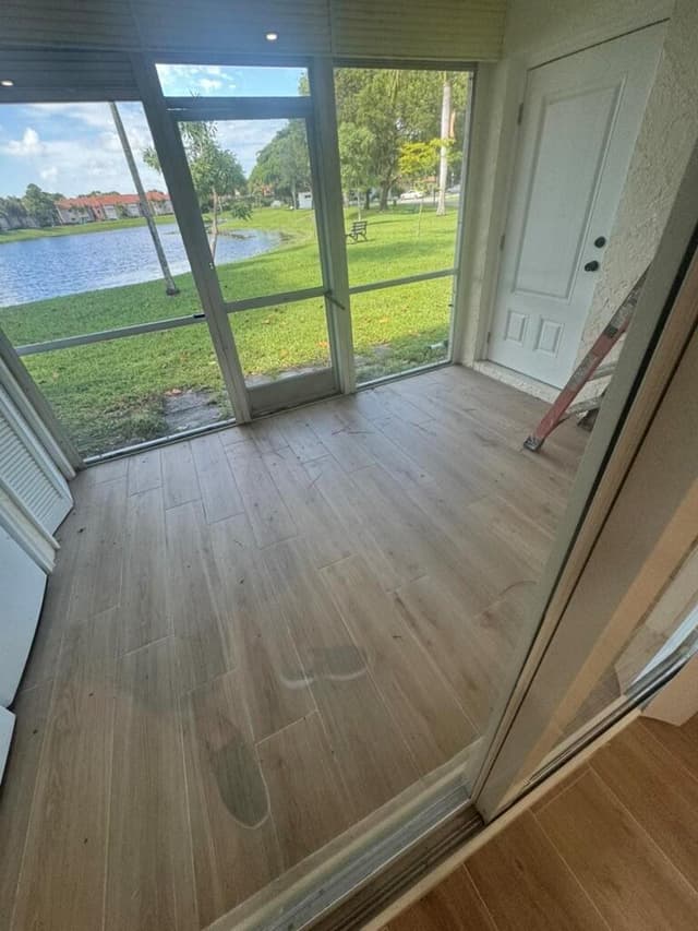 435 SW Natura Avenue # A, Deerfield Beach FL 33441 - Deerfield Beach, FL - Photo 2