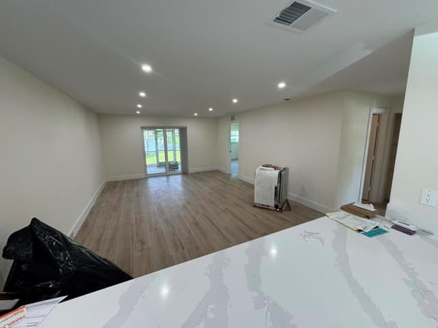 435 SW Natura Avenue # A, Deerfield Beach FL 33441 - Deerfield Beach, FL - Photo 6