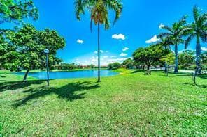 435 SW Natura Avenue # A, Deerfield Beach FL 33441 - Deerfield Beach, FL - Photo 7