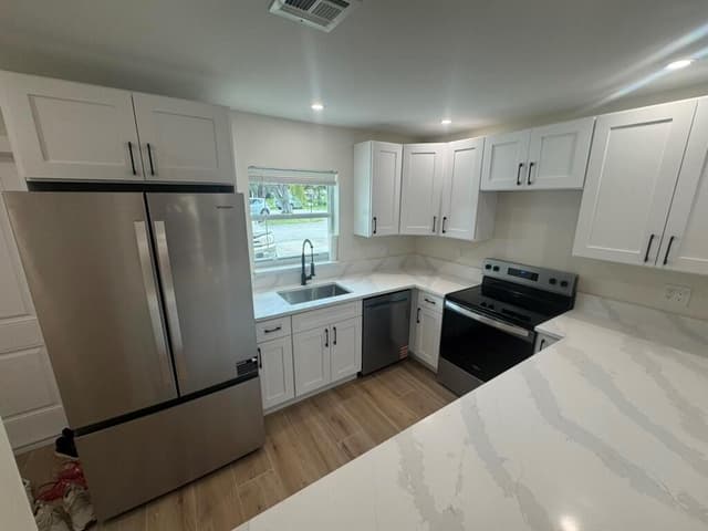 435 SW Natura Avenue # A, Deerfield Beach FL 33441 - Deerfield Beach, FL - Photo 3