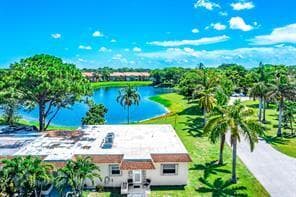 435 SW Natura Avenue # A, Deerfield Beach FL 33441 - Deerfield Beach, FL - Photo 1