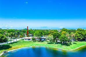 435 SW Natura Avenue # A, Deerfield Beach FL 33441 - Deerfield Beach, FL - Photo 5