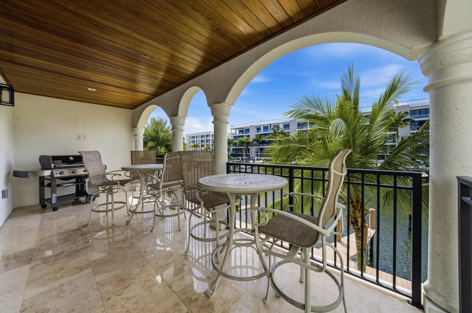 69 Isle Of Venice Drive, Fort Lauderdale FL 33301